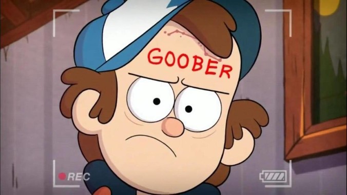 微信服务器会保留聊天记录吗,会保存多久?