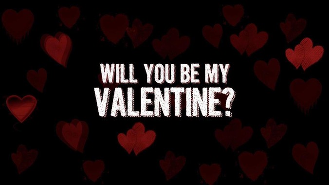 特斯拉Model Y如何应对小米 YU7的冲击？