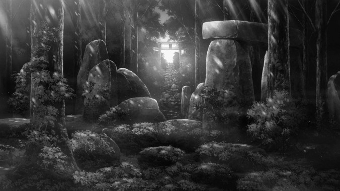 如何评价剪映svip，599一年，有替代方案吗？