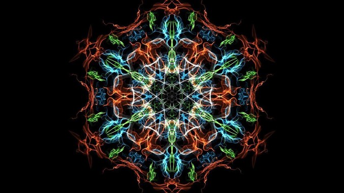 背景技术中描述的是较接近待申请专利的技术方案，而非最接近待申请专利的技术方案，是否影响授权？