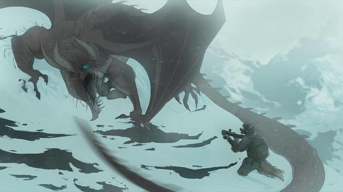 谁在半夜看过鱼缸里的鱼，它们都在干什么？