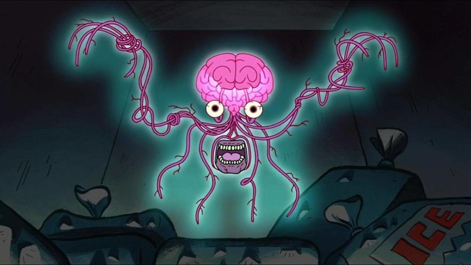 你后悔买电子书阅读器吗？