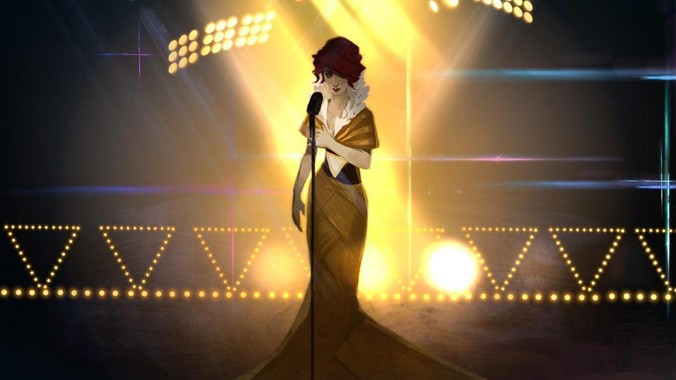 什么样身材的人，是天生的「骑行圣体」?