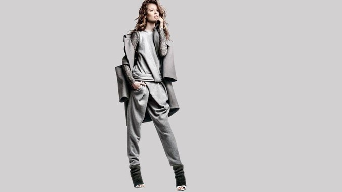 为什么16-28岁女性对labubu欲罢不能？