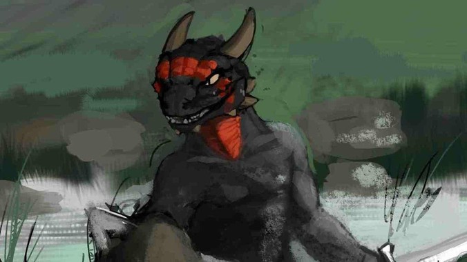 vite多久后能干掉webpack？