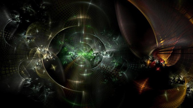 如今的Intel为什么连AMD都打不过？